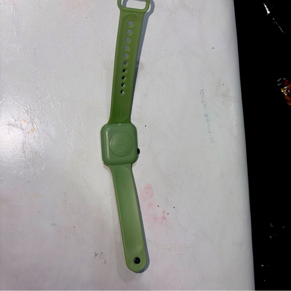 Touch Led Outdoor Sport Watches Water Resistant 50M Water Resistance - Picture 5 of 6